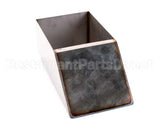 04.48.488.00 Hatco Water Tank Assembly