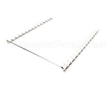 04.48.526.00 Hatco Wire Rack,Fshc,Ss