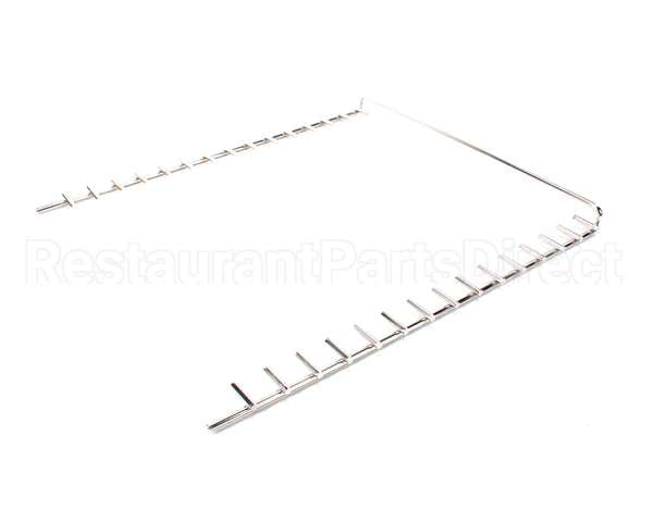 04.48.526.00 Hatco Wire Rack,Fshc,Ss