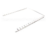 04.48.526.00 Hatco Wire Rack,Fshc,Ss