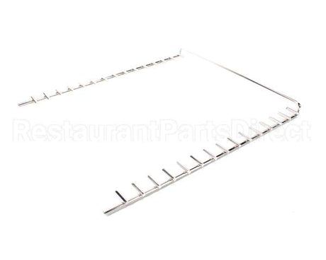 04.48.526.00 Hatco Wire Rack,Fshc,Ss