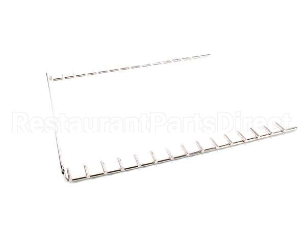 04.48.526.00 Hatco Wire Rack,Fshc,Ss