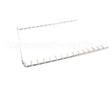 04.48.526.00 Hatco Wire Rack,Fshc,Ss