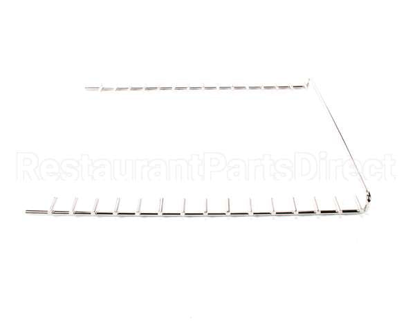 04.48.526.00 Hatco Wire Rack,Fshc,Ss