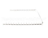 04.48.526.00 Hatco Wire Rack,Fshc,Ss