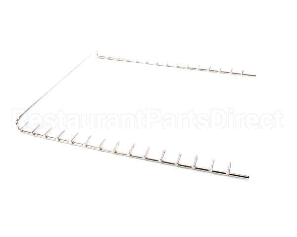 04.48.526.00 Hatco Wire Rack,Fshc,Ss
