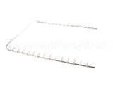 04.48.526.00 Hatco Wire Rack,Fshc,Ss