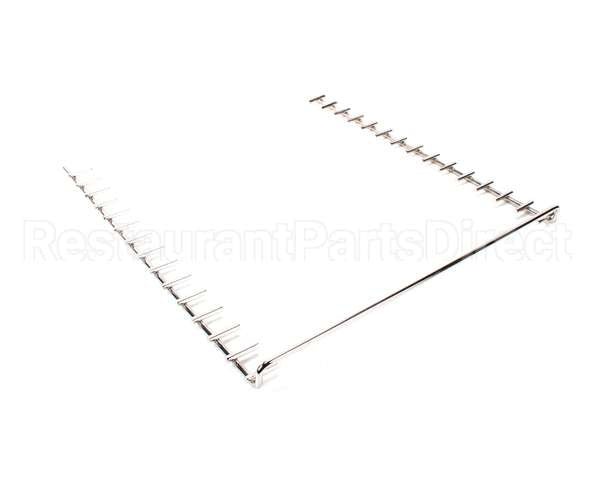 04.48.526.00 Hatco Wire Rack,Fshc,Ss