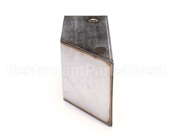 04.48.598.00 Hatco Water Tank Assembly,Fsd