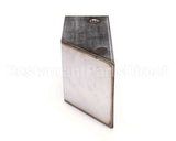 04.48.598.00 Hatco Water Tank Assembly,Fsd
