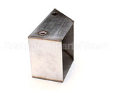 04.48.598.00 Hatco Water Tank Assembly,Fsd