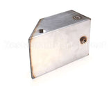 04.48.598.00 Hatco Water Tank Assembly,Fsd