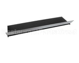 04.49.337.01 Hatco Top Sign Holder 7"