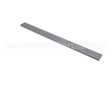 04.51.099.02 Hatco Post Cover, Grey