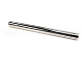 04.52.043.31 Hatco Light Post Assembly