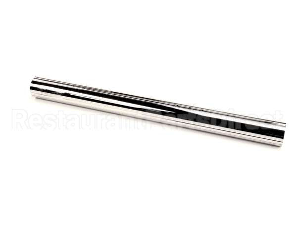 04.52.043.31 Hatco Light Post Assembly