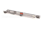 04.54.079.00 Hatco Fr790,Cs,Sc,350Mm,Lh,Mid Prof