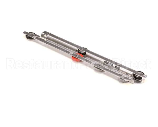 04.54.079.00 Hatco Fr790,Cs,Sc,350Mm,Lh,Mid Prof