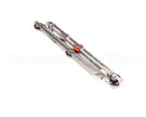04.54.079.00 Hatco Fr790,Cs,Sc,350Mm,Lh,Mid Prof