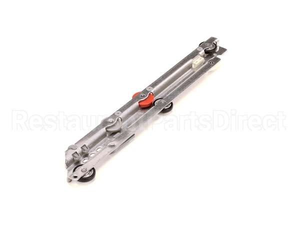 04.54.079.00 Hatco Fr790,Cs,Sc,350Mm,Lh,Mid Prof