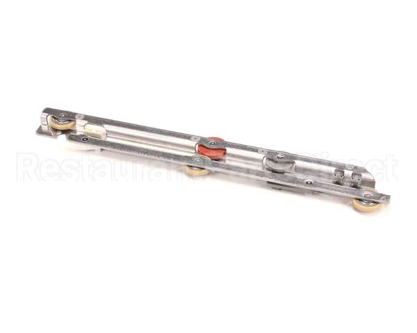 04.54.082.00 Hatco Fr790,Cs,Sc,350Mm,Rh,Mid