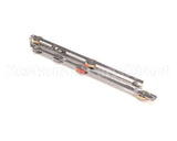 04.54.082.00 Hatco Fr790,Cs,Sc,350Mm,Rh,Mid
