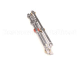 04.54.082.00 Hatco Fr790,Cs,Sc,350Mm,Rh,Mid