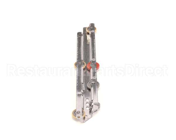 04.54.082.00 Hatco Fr790,Cs,Sc,350Mm,Rh,Mid