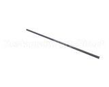 04.55.003.00 Ovention Rail,Rnd,.5,20.7Lg,Aluminum Anod