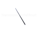 04.55.003.00 Ovention Rail,Rnd,.5,20.7Lg,Aluminum Anod