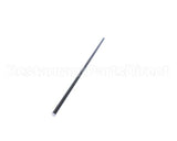 04.55.003.00 Ovention Rail,Rnd,.5,20.7Lg,Aluminum Anod