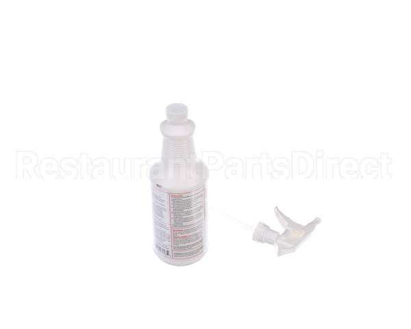 04.55.011.00 Ovention Oven Cleaner