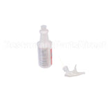 04.55.011.00 Ovention Oven Cleaner