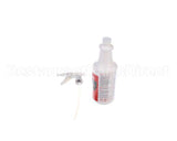 04.55.011.00 Ovention Oven Cleaner