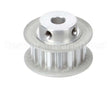 04.55.026.00 Ovention Timing Pulley,.2 Pitch,16Tooth