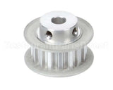 04.55.026.00 Ovention Timing Pulley,.2 Pitch,16Tooth