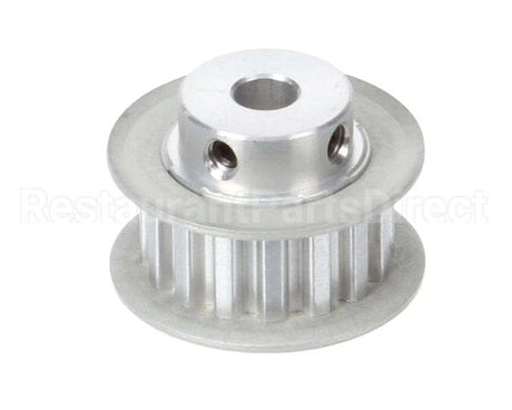 04.55.026.00 Ovention Timing Pulley,.2 Pitch,16Tooth