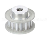 04.55.026.00 Ovention Timing Pulley,.2 Pitch,16Tooth