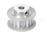 04.55.026.00 Ovention Timing Pulley,.2 Pitch,16Tooth