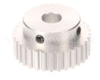 04.55.027.00 Ovention Timing Pulley,.2 Pitch,32Tooth