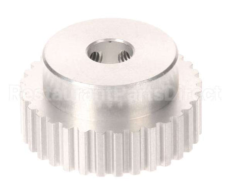 04.55.027.00 Ovention Timing Pulley,.2 Pitch,32Tooth