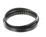 04.55.028.00 Ovention Timing Belt,165 Teeth,33 Lg