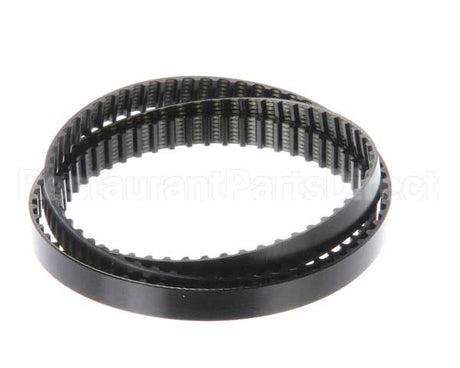 04.55.028.00 Ovention Timing Belt,165 Teeth,33 Lg