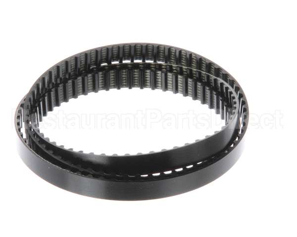04.55.028.00 Ovention Timing Belt,165 Teeth,33 Lg