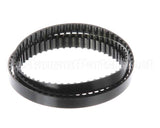 04.55.028.00 Ovention Timing Belt,165 Teeth,33 Lg