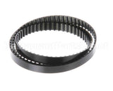 04.55.028.00 Ovention Timing Belt,165 Teeth,33 Lg
