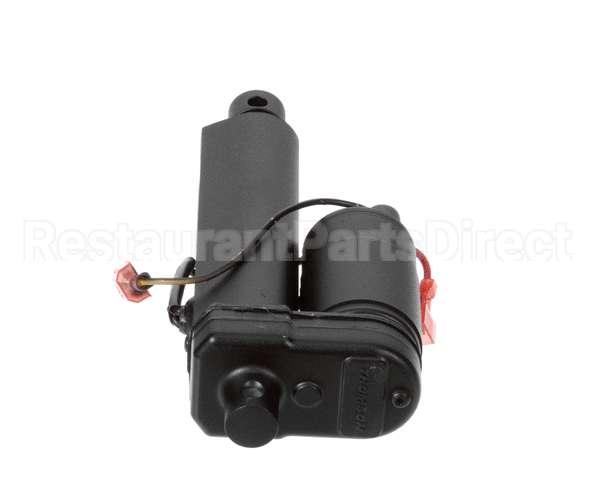 04.55.029.00 Ovention Linear Actuator,2Stroke,24Vdc