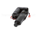 04.55.029.00 Ovention Linear Actuator,2Stroke,24Vdc