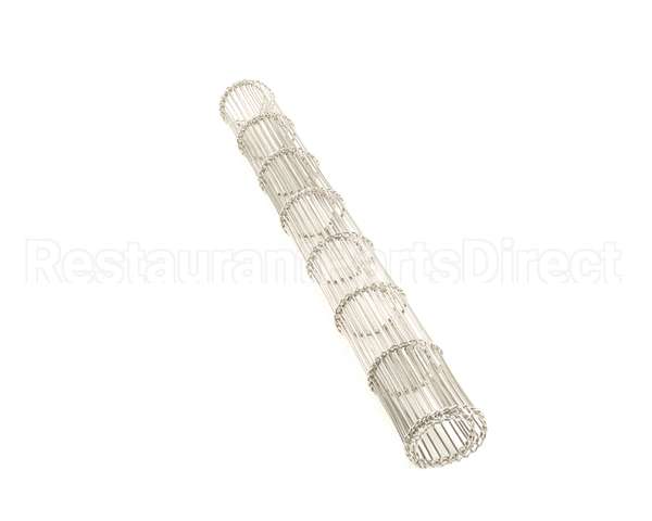 04.55.030.00 Ovention Conv Beltflat Flex20W 75P