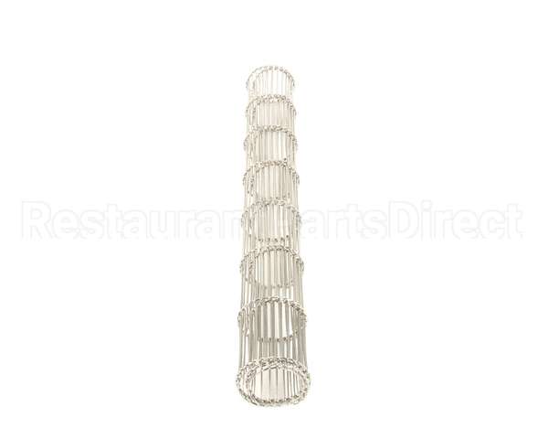 04.55.030.00 Ovention Conv Beltflat Flex20W 75P